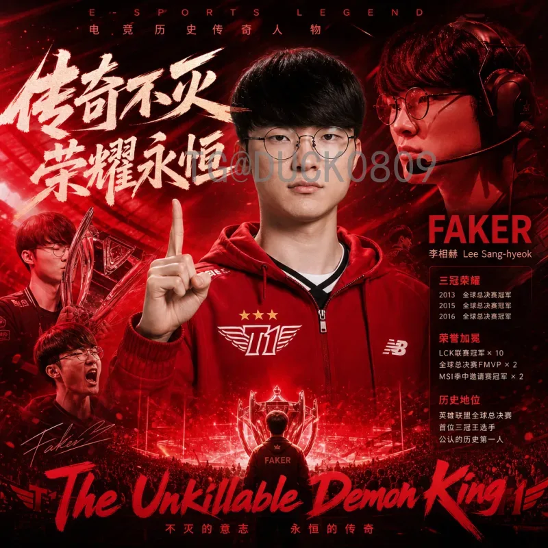 世界杯小组赛全程赛程详解：从分组到出线的完整指南